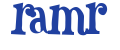 Click to change
